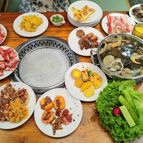 icetm_jim于2023-07-13 17:02发布的图片