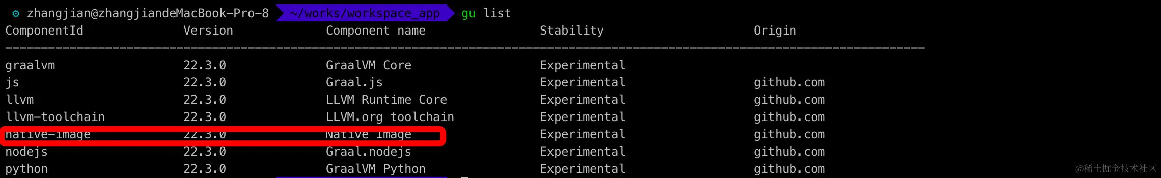 image-20221113214032684