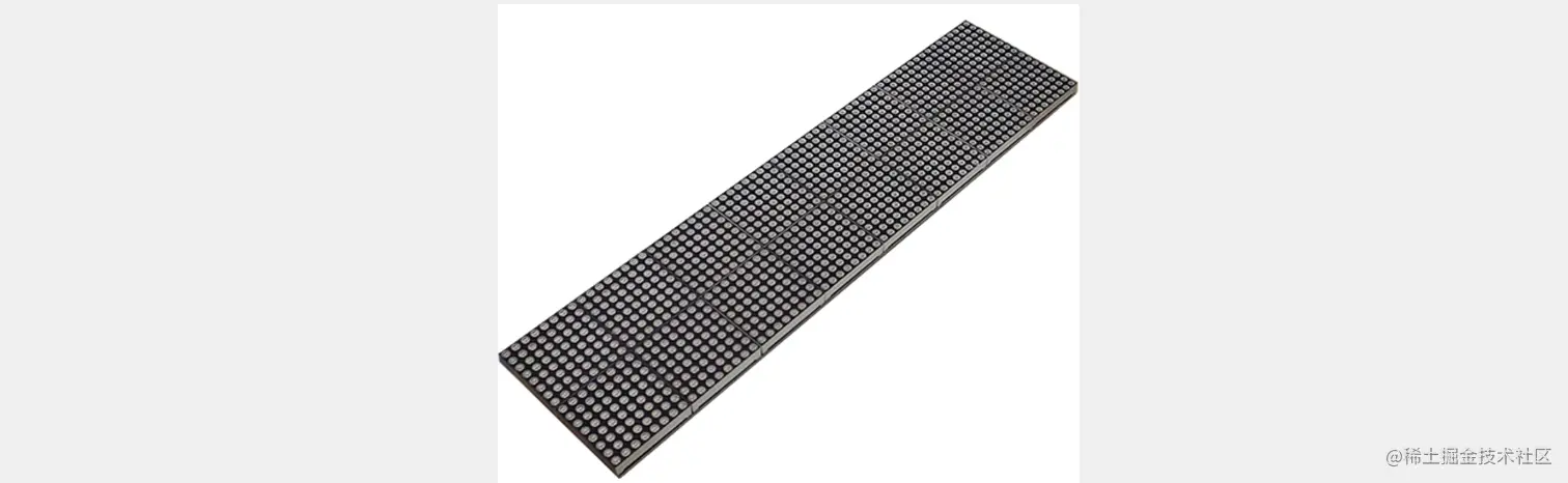 image-20230607204643238