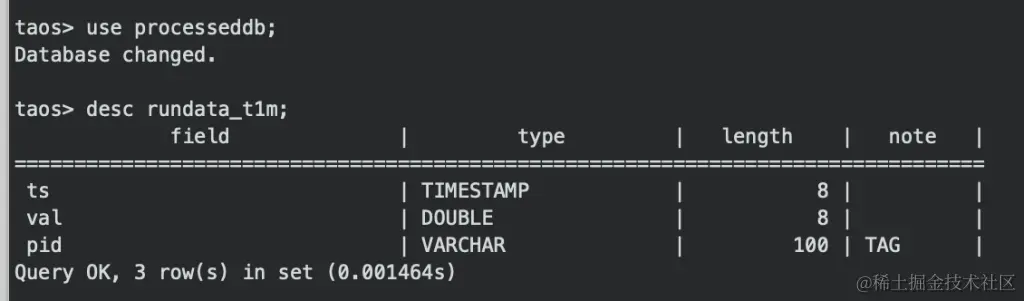 千亿级工业大数据的最优方案！智光电气的时序数据库应用 - TDengine Database 时序数据库