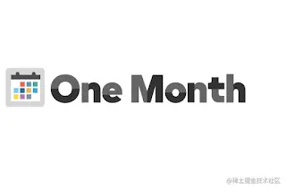 free OneMonth courses for beginners