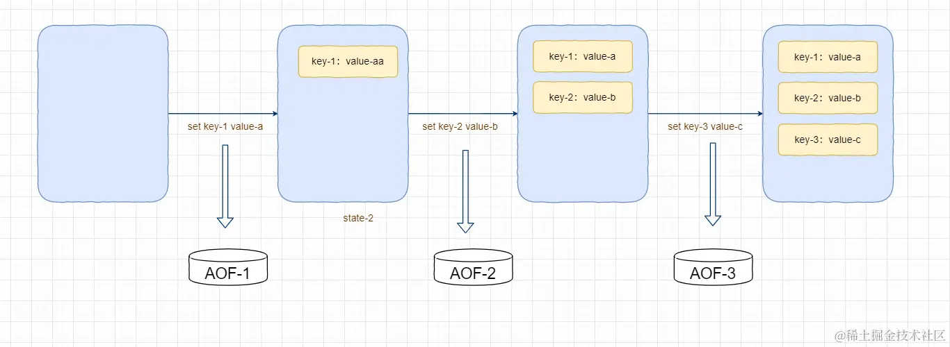 image-20200914153536057