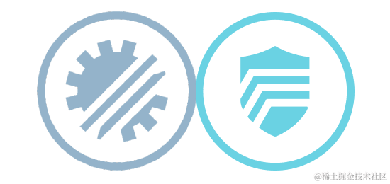 fortios icon fabric management center