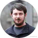 Larry McKenzie (Tech Lead, eBay)