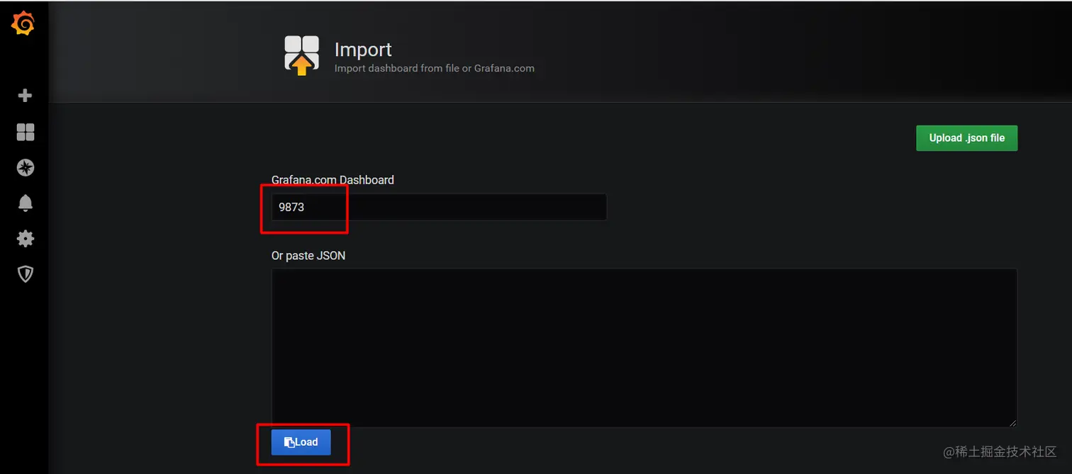 image-20230614173731633