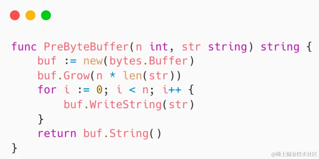 image-20230124204921317 