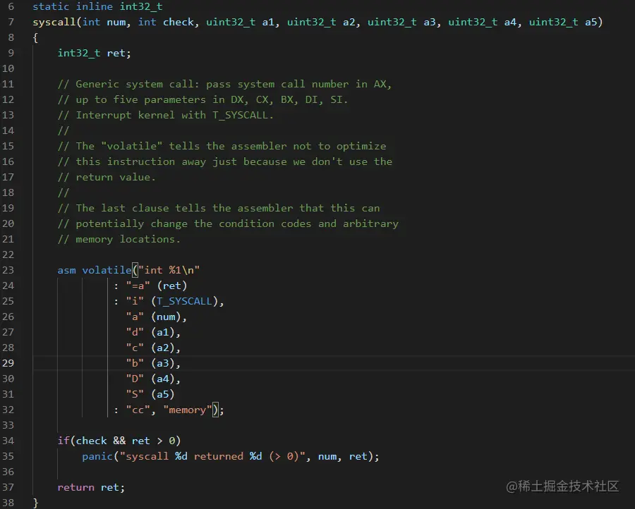 image-20211009210106374