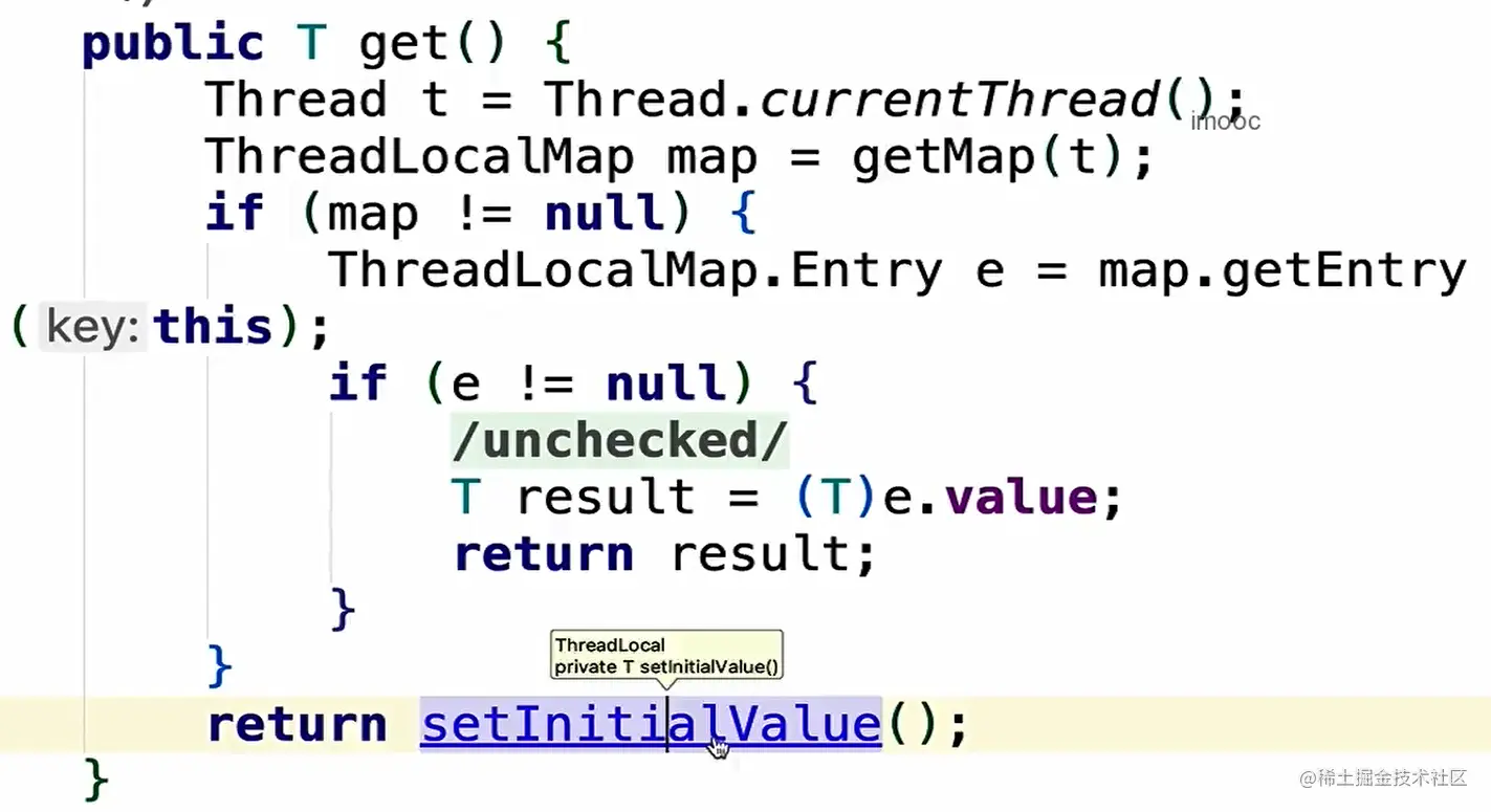 image-20220215133517865