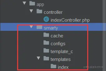 image-20210404180658627