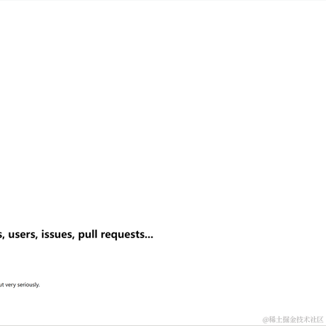 粽子师兄于2023-08-02 09:25发布的图片