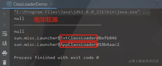 image-20201030104905503