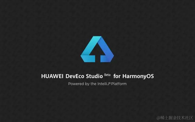 #2020征文-开发板# 用鸿蒙开发AI应用（六）UI篇