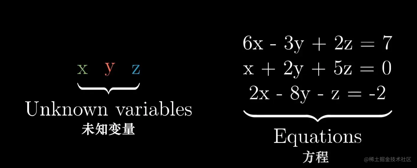 image-20220430175414344