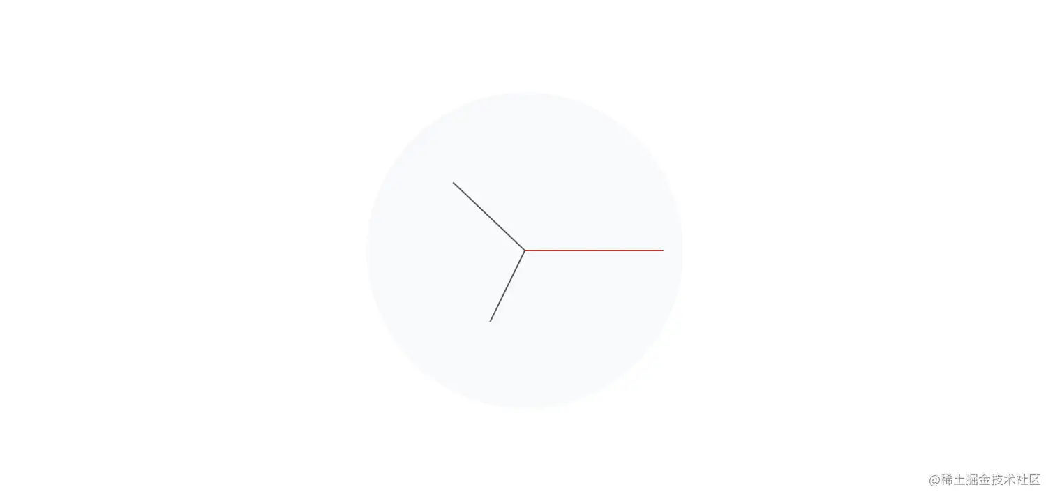 2023_0801_1642_demo_clock