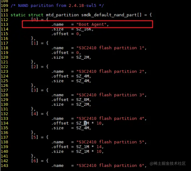 image-20210626151853822