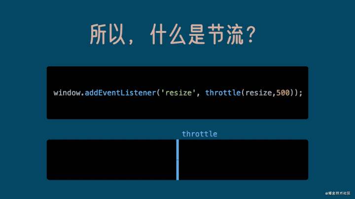 节流.gif
