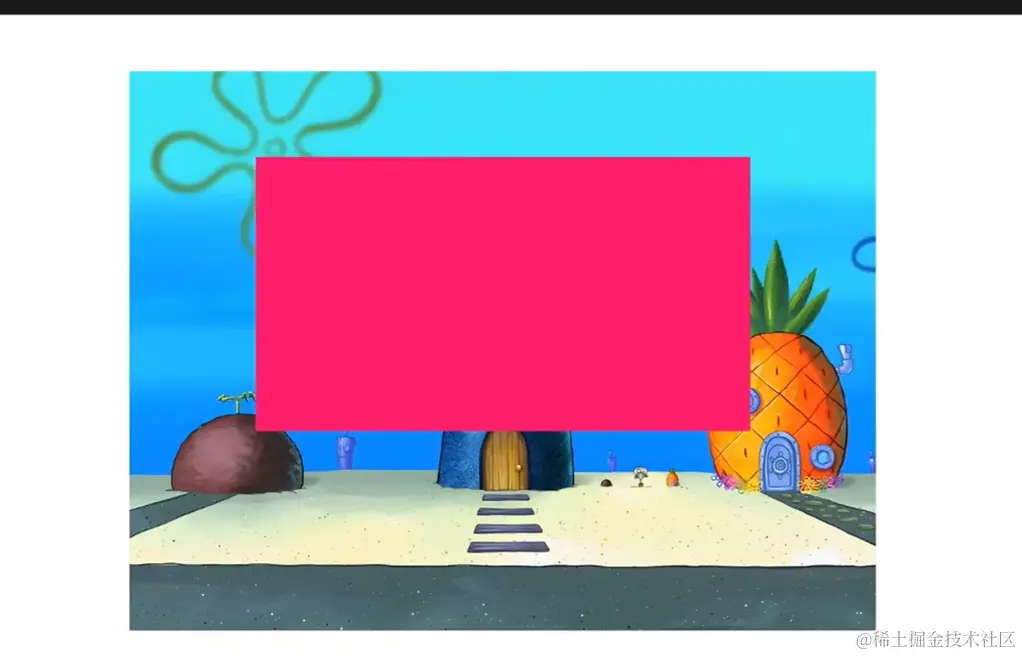 屏幕截图 2024-04-14 095034.png