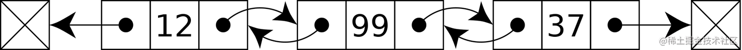 image-20210812221105161