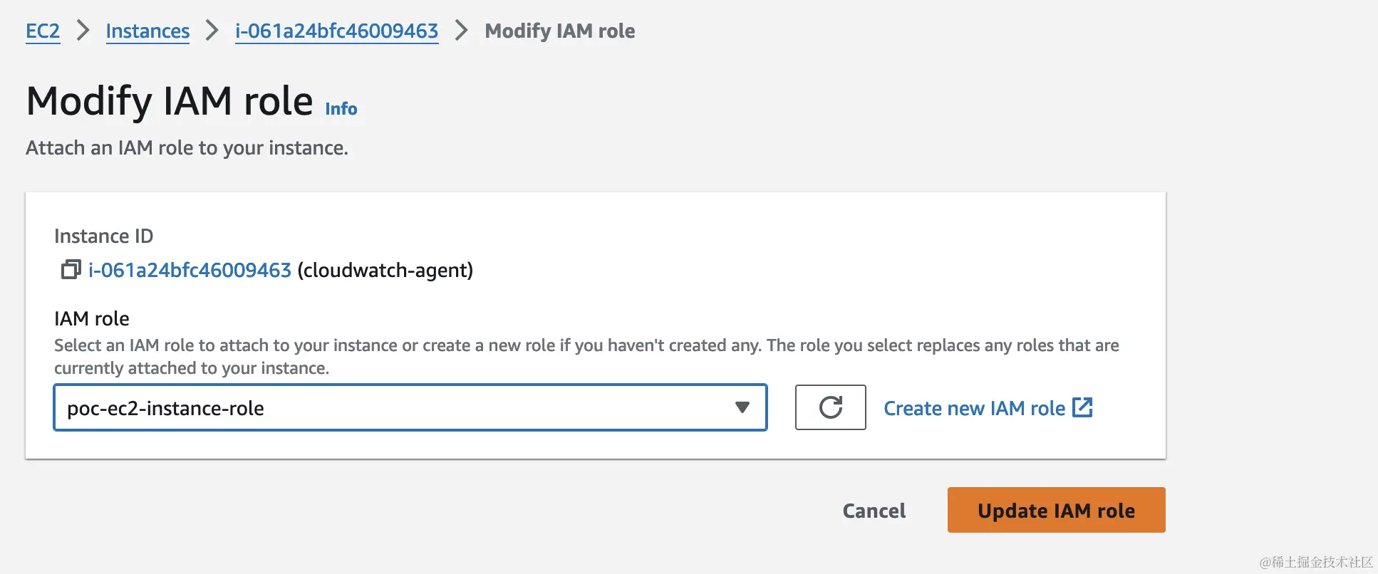 截屏2023-12-14 13.58.45.png