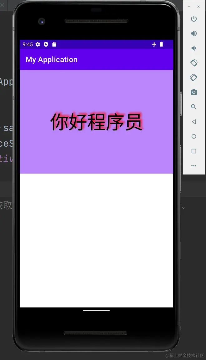 image-20220408174515346