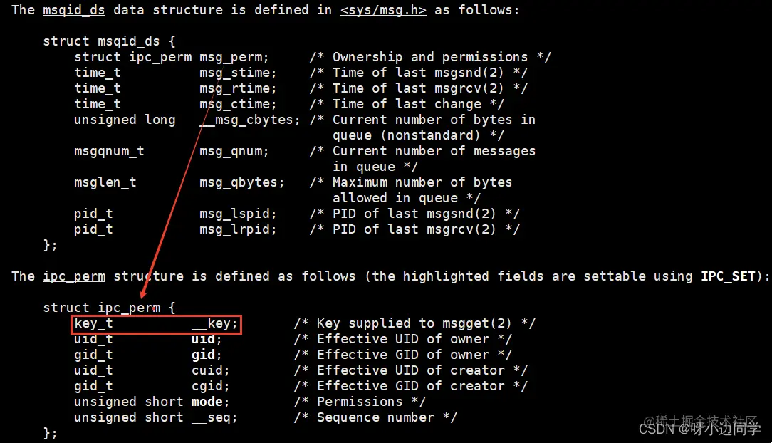 <img src="image/image-20220727100856905.png" alt="image-20220727100856905" style="zoom:80%;" />