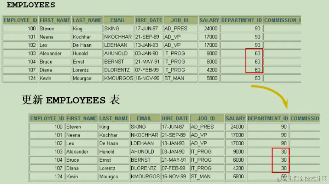 image-20200717003620920