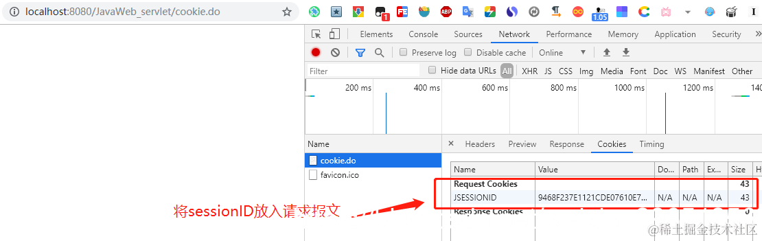 [外链图片转存失败,源站可能有防盗链机制,建议将图片保存下来直接上传(img-kbjUOfvW-1572864684443)(en-resource://database/7873:1)]