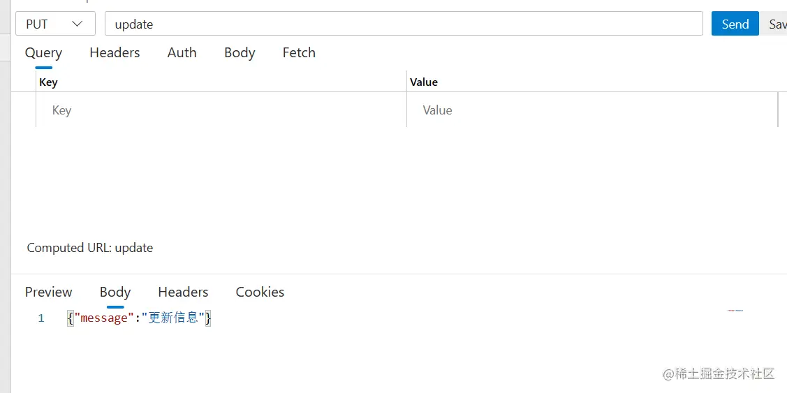 Pasted image 20230727100311.png