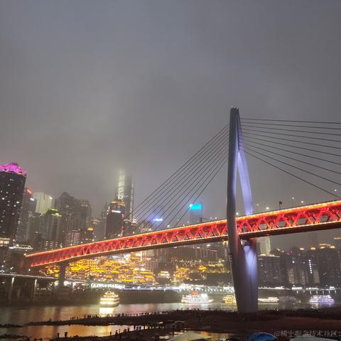 李哥技术笔记于2023-04-24 22:46发布的图片