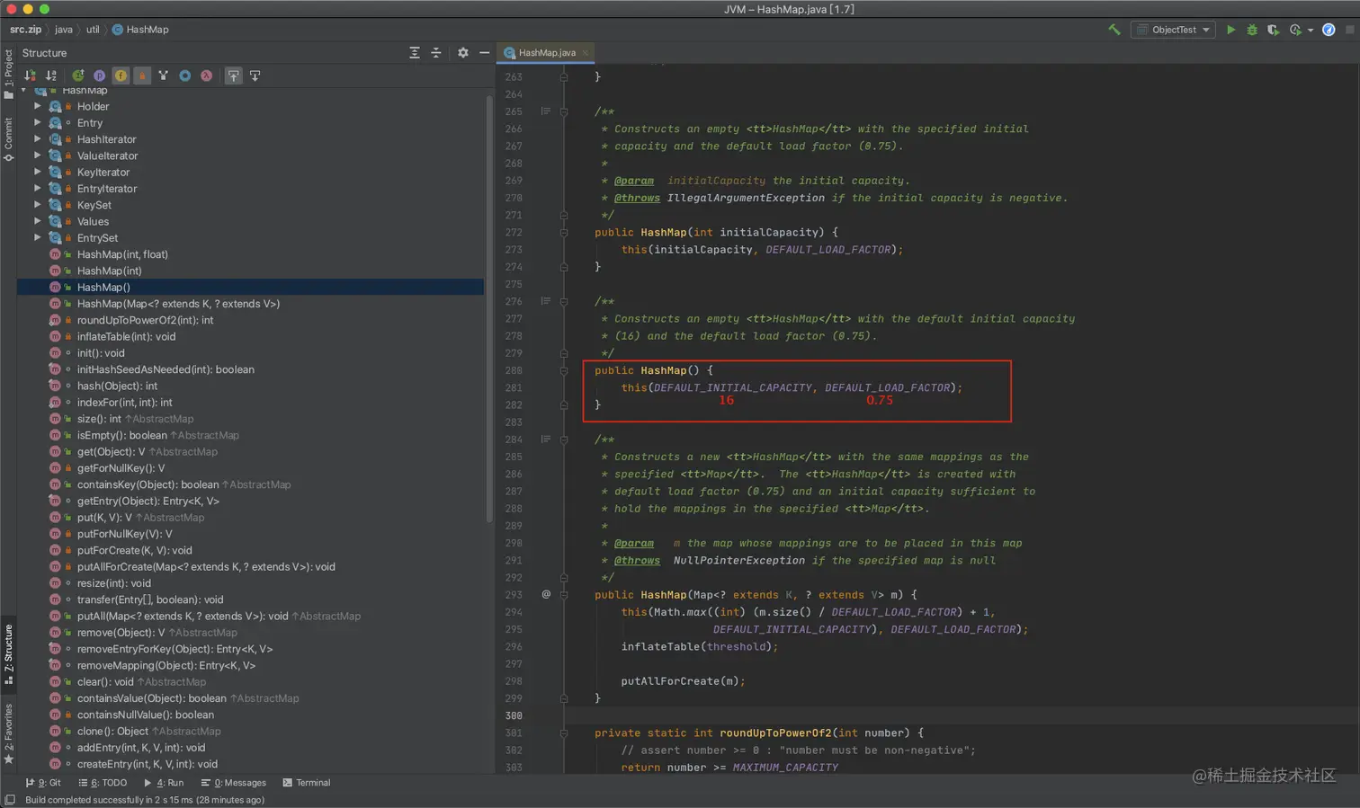 image-20201016104233998