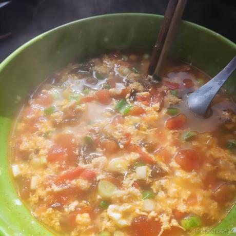 今曦何兮于2022-11-18 23:40发布的图片