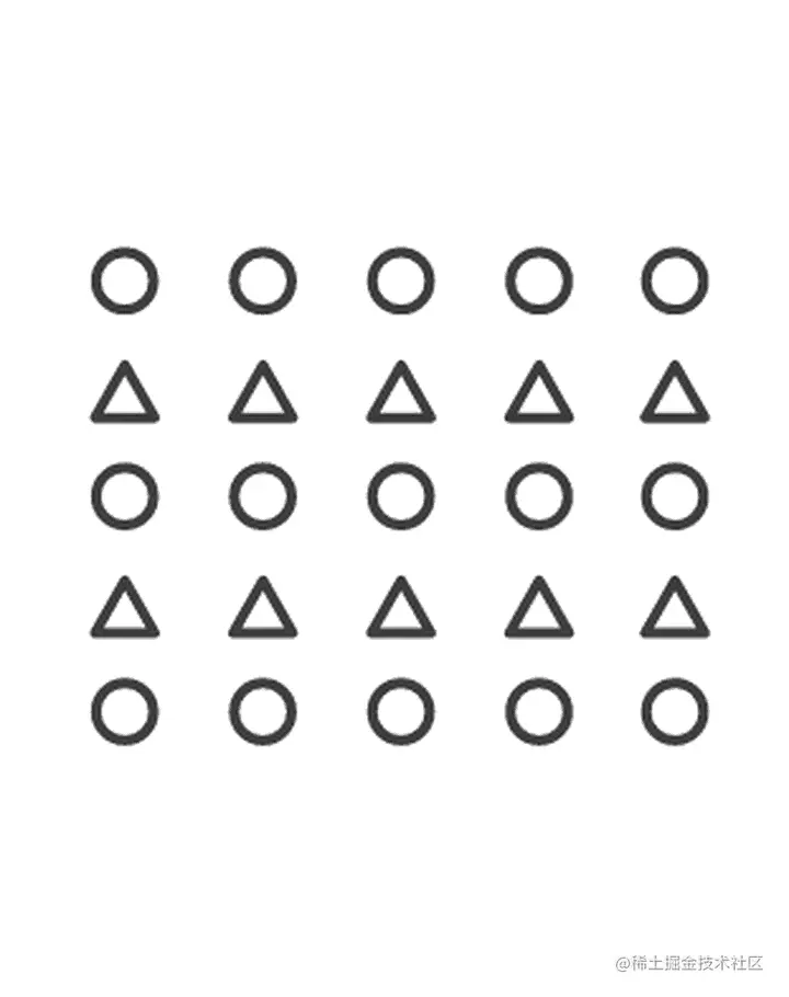 bd1c1c3a-692e-4aa9-8730-349a210104cb