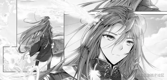 3行代码Python搞定图片清晰度识别，原来我们看到不一定是这样的