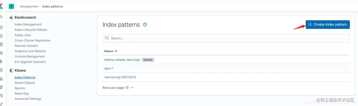 watermark,type_ZmFuZ3poZW5naGVpdGk,shadow_10,text_aHR0cHM6Ly9ibG9nLmNzZG4ubmV0L3FxXzMxNjUzNDA1,size_16,color_FFFFFF,t_70