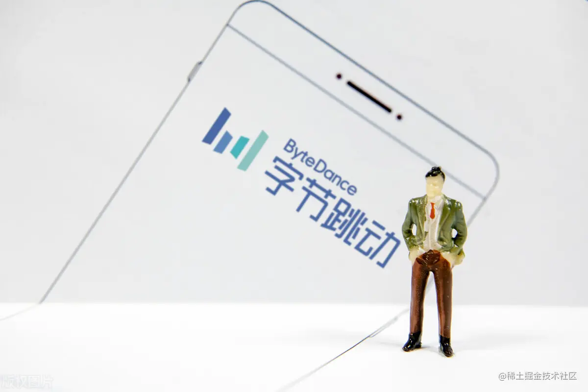 GitHub刷屏热议，原来是字节跳动大牛分享数据结构与算法实战笔记