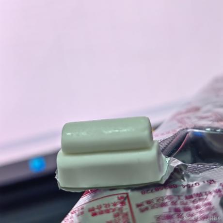 xy439于2022-11-16 23:13发布的图片