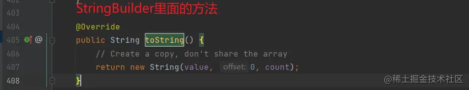 image-20220602202525490