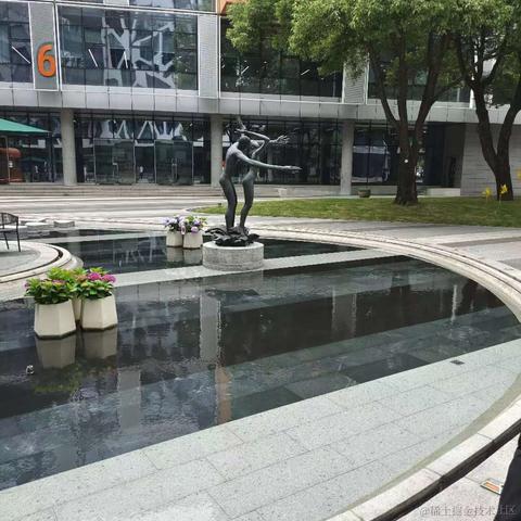 Shengmax于2023-06-17 18:33发布的图片