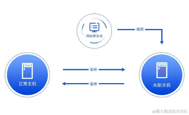 QQ截图20240408160657.jpg