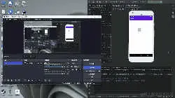 2023-09-06 23-33-07.gif