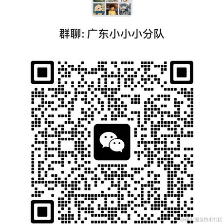 穷B于2024-06-22 10:44发布的图片