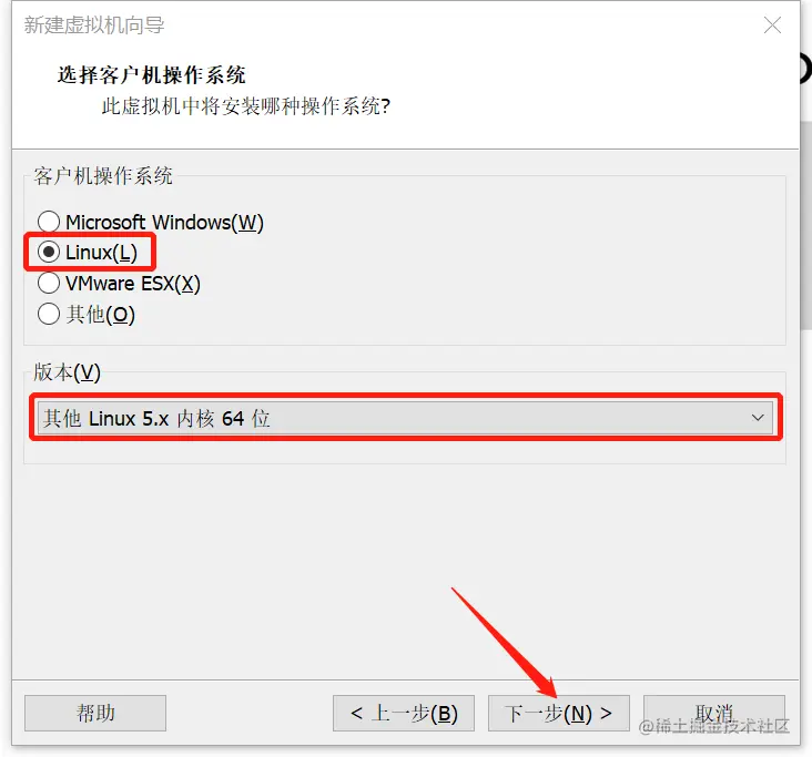 image-20221128200019757