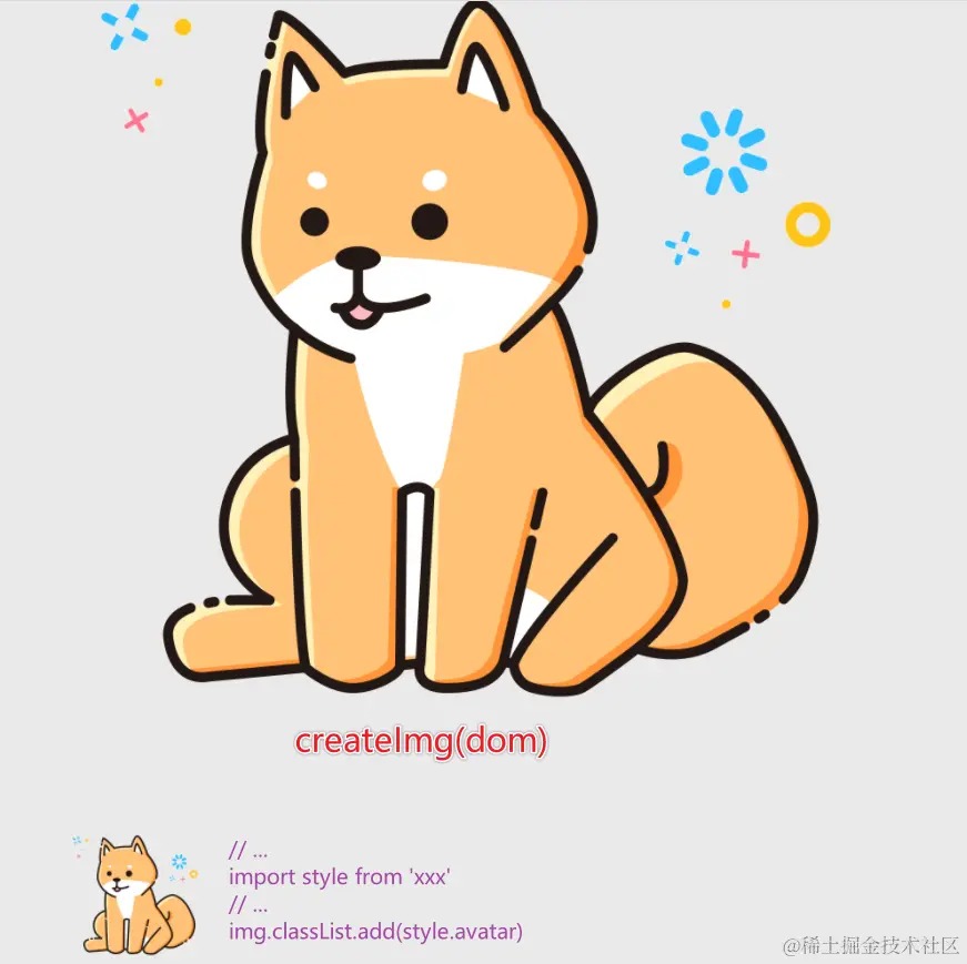 image-20210801104955022.png