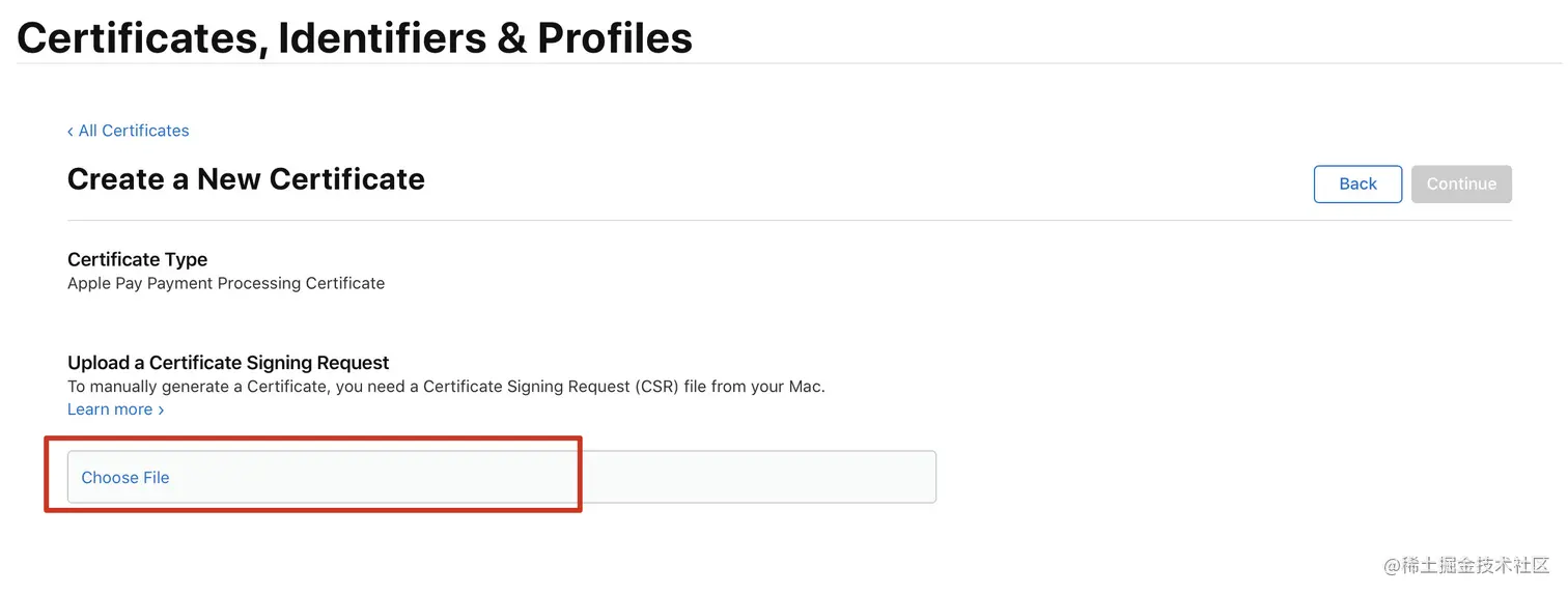 image-20200519165315131