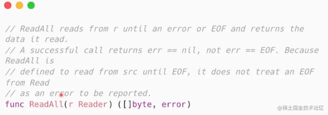 image-20230121135557881