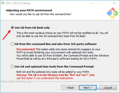 image-20201116172902073