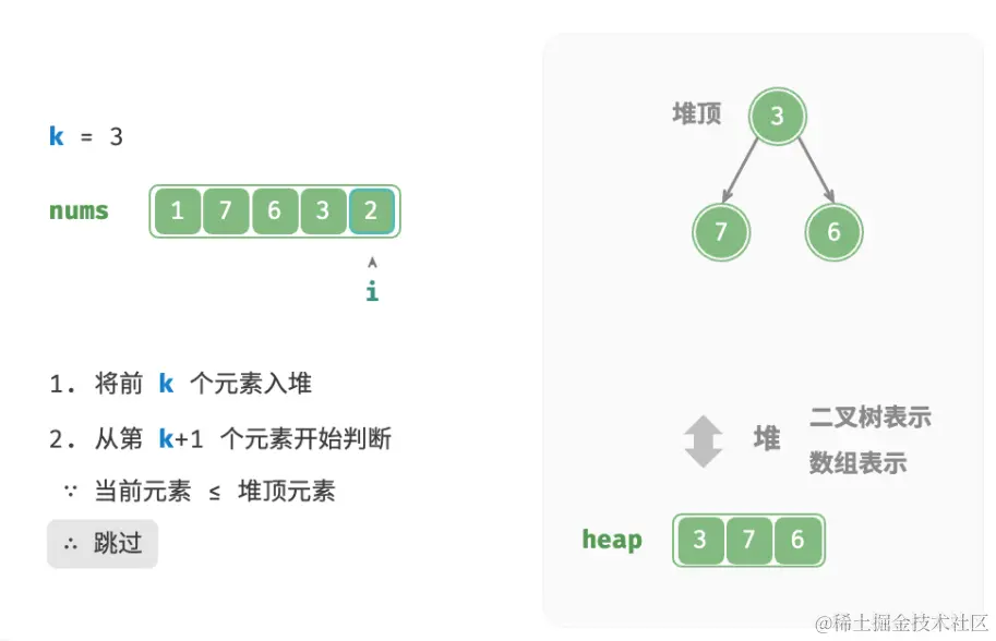 image-20230911143658633