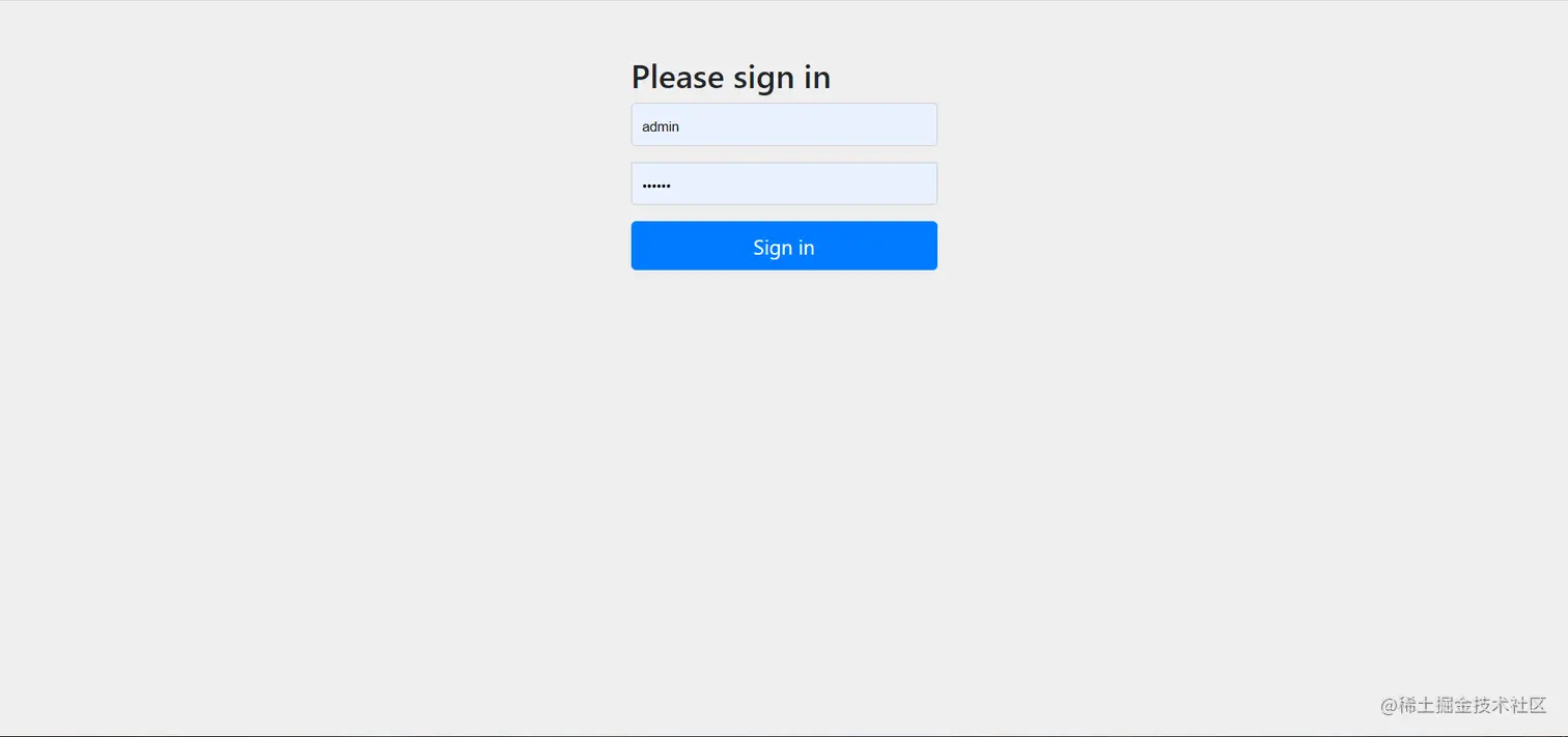 image-20210317165821436