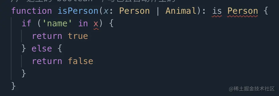 Screen Shot 2022-10-09 at 5.08.18 PM.png