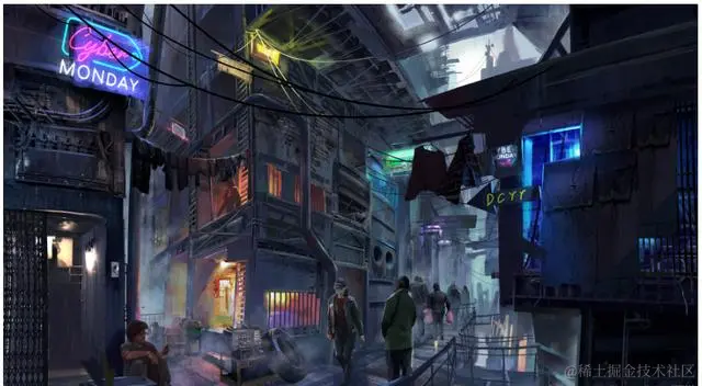 Flink：把状态State全都扒光，远走他乡：State初始，广播状态